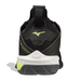 WAVE CLAW NEO UNISEX Black / Super Sonic / Neo Lime