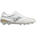 MONARCIDA NEO II ELITE White / Hologram
