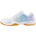 WAVE CLAW EL 2 UNISEX 