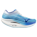 WAVE REBELLION PRO 2 UNISEX River Blue / Seasonal Blue / White