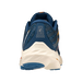 WAVE INSPIRE 19 MEN Blue Opal / Tigerlily / Zinnia