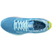 WAVE RIDER 26 ROXY WOMEN Atomizer / White / Daiquiri Green