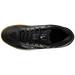CYCLONE SPEED 4 UNISEX Black / White