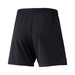 SR4 TRANING SHORTS UNISEX Black