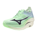 WAVE REBELLION PRO 3 UNISEX Neo Mint / Black / Hint of Mint