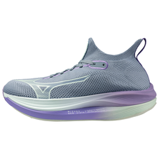 MIZUNO NEO VISTA WOMEN Citadel / Bay / Paisley Purple
