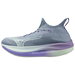MIZUNO NEO VISTA WOMEN Citadel / Bay / Paisley Purple