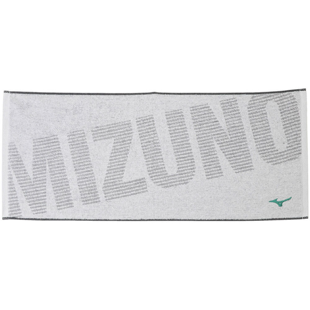 mizuno singapore sale