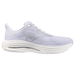 WAVE RIDER 29 D WIDE WOMEN White / Silver / Harbor Mist