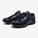 WAVE RIDER 10 END. UNISEX Black Beauty / Estate Blue