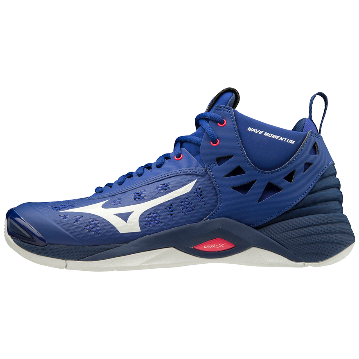 mizuno thailand volleyball