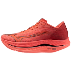 Mizuno store official website