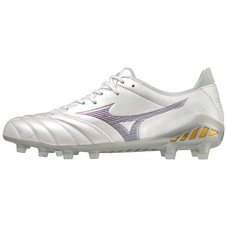 MORELIA NEO III ELITE 