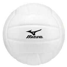 MZ5 VOLLEYBALL White