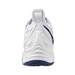 WAVE MOMENTUM 3 MID UNISEX White / Bellwether Blue / Bel Air Blue