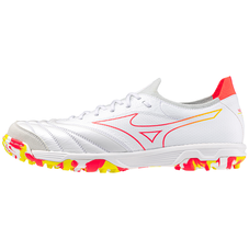Mizuno online futsal shoes
