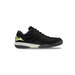 WAVE CLAW 2 UNISEX Black / Super Sonic / Neo Lime