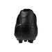 MONARCIDA NEO II SLT AG Black / Iridescent