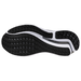 WAVE INSPIRE 21 MEN Ultimate Gray / Black / Ceramic