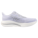 WAVE RIDER 29 MEN White / Silver / Harbor Mist