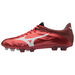 REBULA 2 V1 JAPAN HIGH RISK RED/WHITE/BLACK