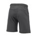 SR4 SWEAT SHORTS UNISEX Grey