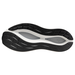 MIZUNO NEO VISTA 2 Baritone Blue / Frozen Emerald / Deep Abyss