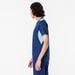 DRY AEROFLOW TEE MEN Estate Blue