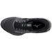 WAVE INSPIRE 19 SSW WOMEN Iron Gate / Nimbus Cloud / Spring Bud