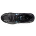 WAVE LIGHTNING Z8 UNISEX Black / Silver