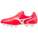 MONARCIDA NEO II SELECT JR Fiery Coral 2 / White