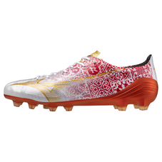 Football Shoes - Mizuno Alpha | Mizuno Singapore Football Shoes - Mizuno Alpha | Mizuno Singapore