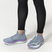 MIZUNO NEO VISTA WOMEN Citadel / Bay / Paisley Purple