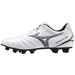 MONARCIDA NEO III SELECT White / Black