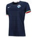 SS LAZIO AWAY JERSEY 23/24 MEN Navy