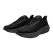 MIZUNO NEO COSMO UNISEX Black / Iron Gate / Sand