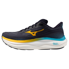 WAVE SKY 9 MEN Baritone Blue / Citrus / Capri Breeze