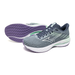 WAVE INSPIRE 21 WOMEN Tradewinds / White / Neo Mint