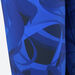 GX · SONIC 6 NV HALF SUIT WOMEN Blue