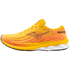 Men s running shoes MIZUNO Official Online Store Thailand