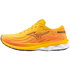 WAVE SKYRISE 5 MEN Citrus / Black / Cayenne