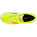 MORELIA SALA JAPAN IN Safety Yellow / Fiery Coral 2 / Galaxy Silver