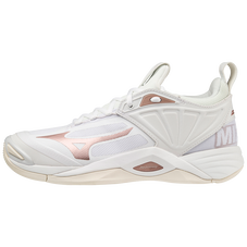 WAVE MOMENTUM 2 UNISEX White / Rose / Snow White