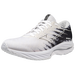 WAVE RIDER 26 MEN White / White / Black