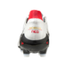 MORELIA NEO III β JAPAN White / Black / Chinese Red
