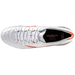 MORELIA NEO IV JAPAN White / Radiant Red / Hot Coral