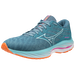 WAVE RIDER 26 WOMEN WIDE Antigua Sand / White / Light Orange