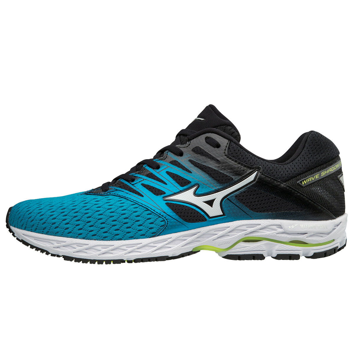 mizuno wave prophecy 4 uomo italia