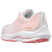 WAVE RIDER 26 SSW WOMEN White / Vaporous Gray / Peach Bud