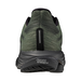 WAVE RIDER 28 UNISEX Shadow / Agave Green / Black